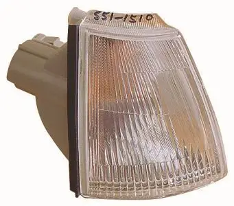 Sinyal Lambası Ön Sağ Renault Clio 90-95