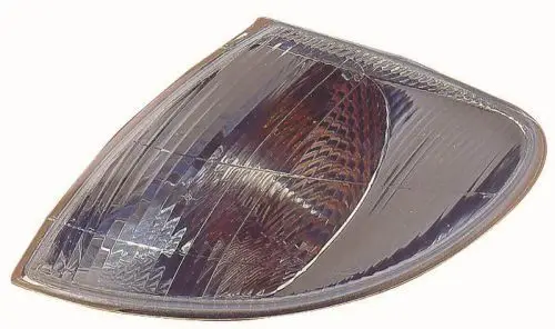 Sinyal Lambası Ön Sağ (Renault Megane I 96-02) Duylu Ampullu