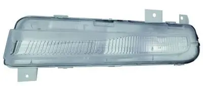 Ön Tampon Pozisyon Lambası Sağ Volvo (V40) (13 -)