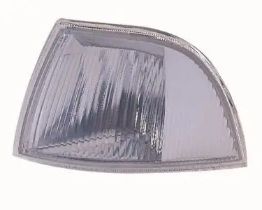 Sinyal Lambası Ön Sol (Renault Espace II (J / S63_) 2.0-2.2 (J636) 91-96)