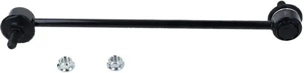 Z-Rot On R / L (Toyota Rav4 00 / 05)