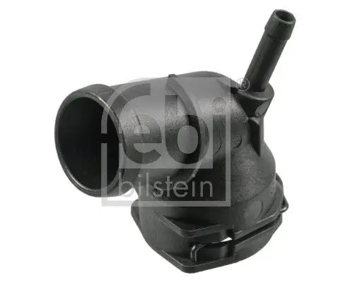 Su Flansi (Audi A3 2.0 Tfsı TDI 04-12 / VW Golf VI 1.6 TDI 2.0 TDI 08-13)