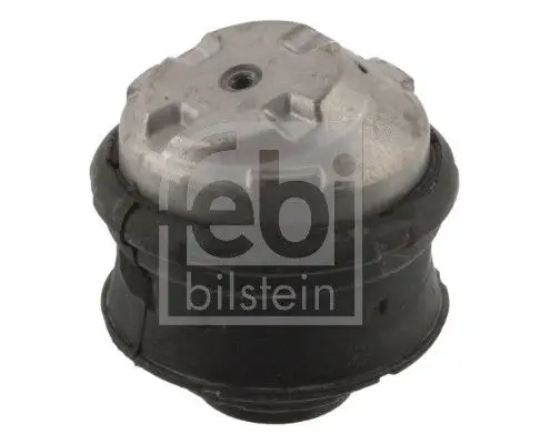 Motor Takozu Alt Sol W210 95-00 S210 96-00