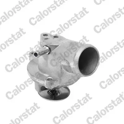 Termostat 87 °C (Klimalı) W202 93-00 C208 97-00 W124 93-95 W210 97-02 W163 98-05