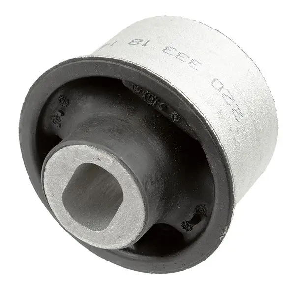 Rotilli Kol Burcu Ön Alt S-Class W220 98-05 C215 99-06