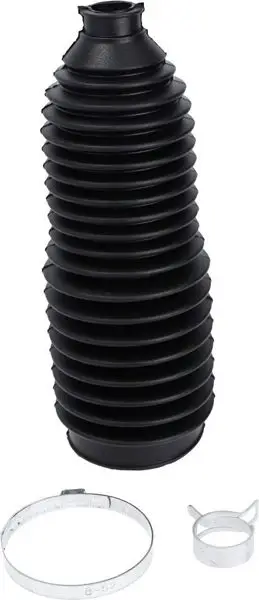 Direksiyon Körüğü Sağ Sol A4 / Passat 97-00 A4 95-99 A8 94-99