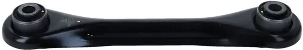 Salıncak Ford C-Max (Dm2) , Focus (Daw, Dbw) , Focus C-Max (Dm2) , Focus II (Da_, Hcp, Dp) , Focus II