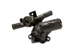 Termostat Komple 87°C Master III Movano 2.3 DCI CDTI 10 -