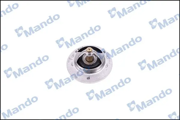 Termostat 82°C Hyundai Excel 90-94