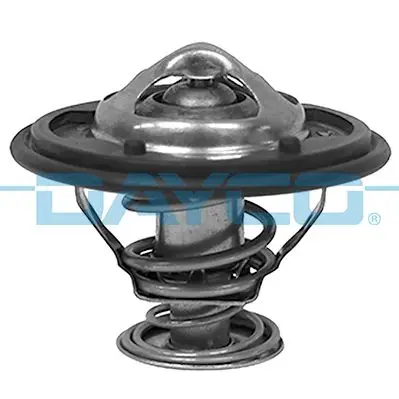 Termostat 78Cc Honda Civic 1990-2005 Accord 1990-2008 City 2003-2008 CRV 1995-2006 Hr V 1999-