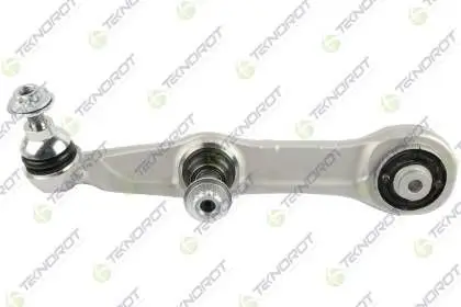 Rotilli Salıncak Ön Sol Alt S-Class W222 14-C217 14 -