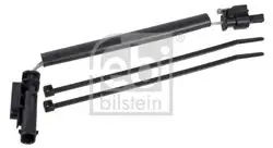 Eksantrik Ayar Kablosu (M271 Evo) W204 07-14 S204 07-14 C204 11-W212 09-15 C207 10-16 R172 11 -