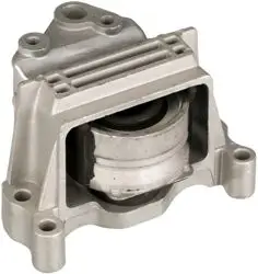 Motor Takozu (Yağlı) Sağ Transit V184 01-06 On Ceker