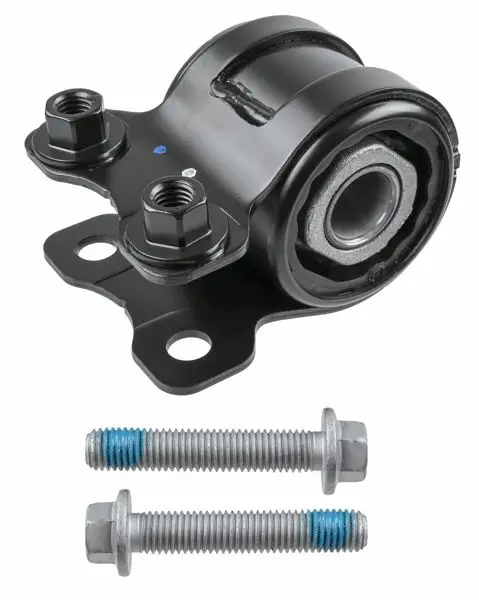 Burc Kolu Hidrolik (Mazda 3 03-09)