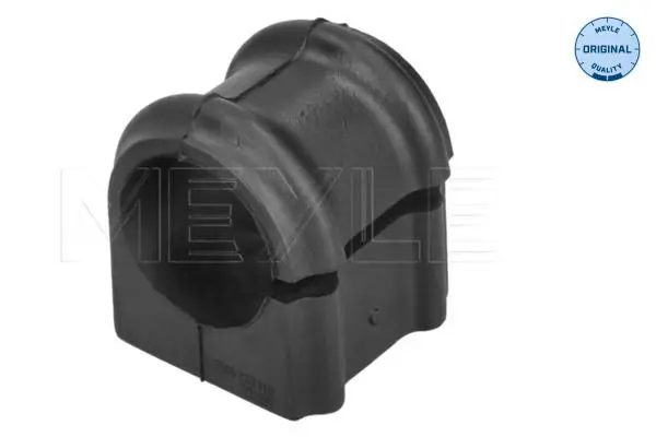 Viraj Lastiği Spr Arka 412 / 413 33 mm