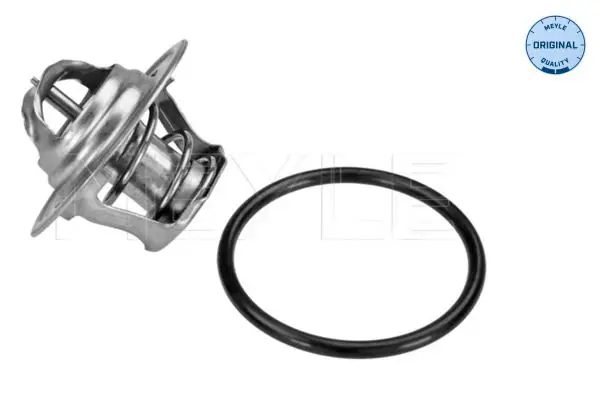 Termostat-VW 2.0 TDI Golfvı,Passat,Jettaııı