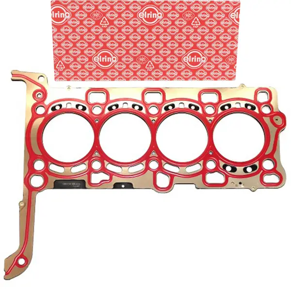 Conta Silindir Kapak Opel Astra J / K / Insignia 1.6 D (1.35mm 1 Kertik)