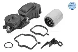 Havalandırma Ünitesi M 57 N E 39 / 46 / 53 / Free. Td4