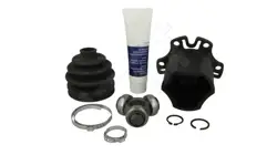 Aks Mil Kafası VW İç A4 2.0 TDI 04-Sağ*Sol Tripod