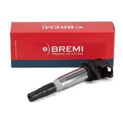 Ateşleme Bobini N-13 / 40 / 42 / 45 / 46 / 62 M-54