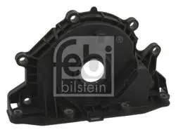 Krank Mili Keçesi VW 1.6-2.0 TDI Clh Dcxa Crlb Ön