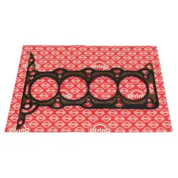 Opel Corsa B 1.2 16V (X12XE) Silindir Kapak Contası