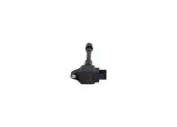 Ateşleme Bobini Nissan Juke Pulsar Qashqai Xtrail Renault Clio Megane Talisman 1.6 Benzinli 2010 -