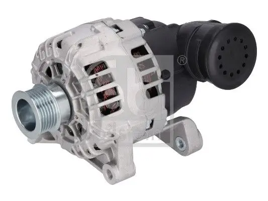 Alternatör 120A 14V BMW E36 E39 E60 E46