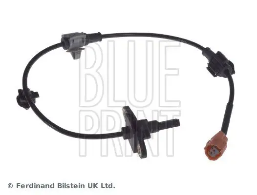 Honda Accord 2003-08 Sol Arka ABS Sensörü