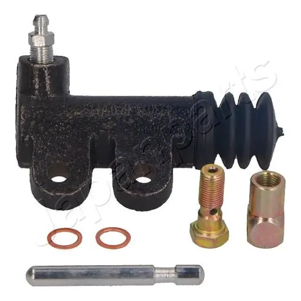 Mitsubishi Debriyaj Merkezi Carisma 1.8-Colt V Lan