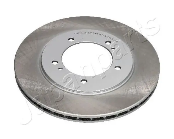 Suzuki Grand Vitara 98-05 (309.6-5) Fren Diski