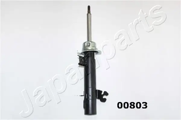Mini Cooper R56 Ön Sağ Amortisör 31316782210
