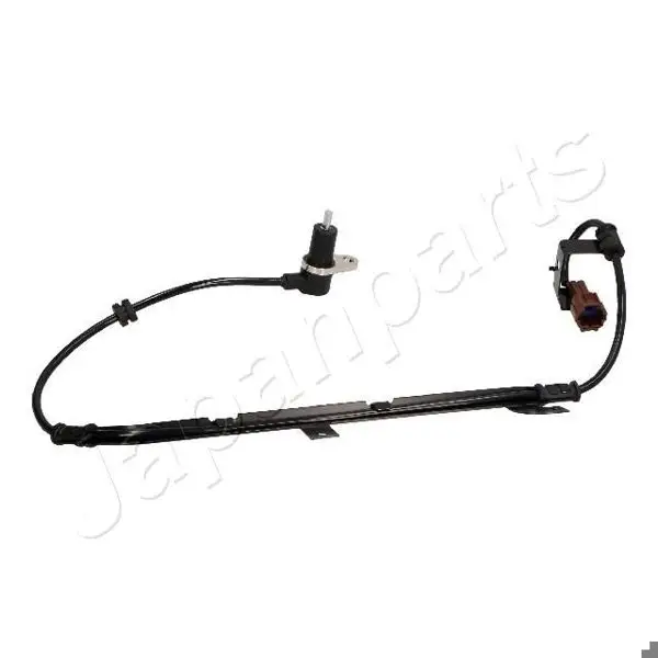 Nissan Primera-P11 96-01 ABS Sensörü Arka Sol