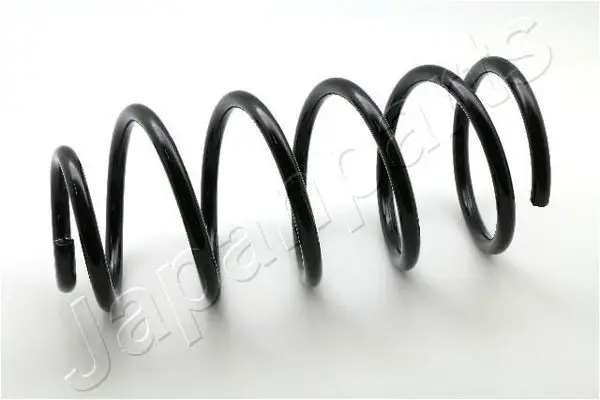 Kia Sorento 02-Helezon Yayı Arka