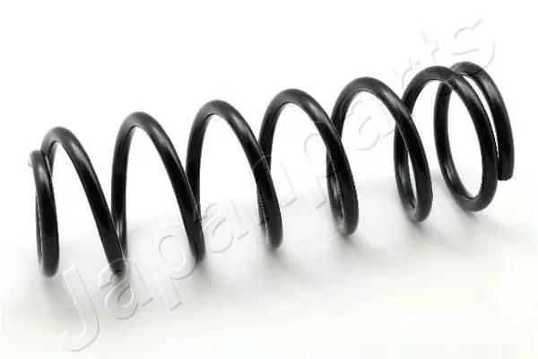 Toyota Corolla 03-07 Vvti Helezon Yayı Arka