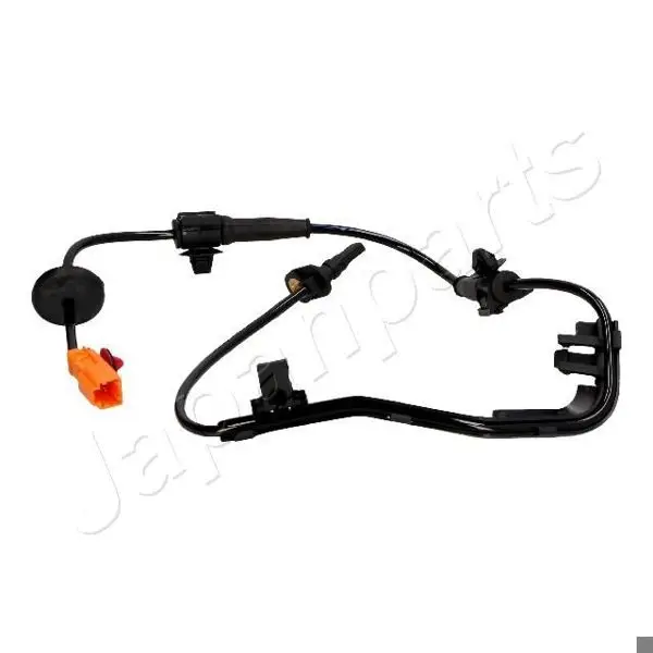 Honda Jazz 02-07 ABS Sensörü Arka Sol