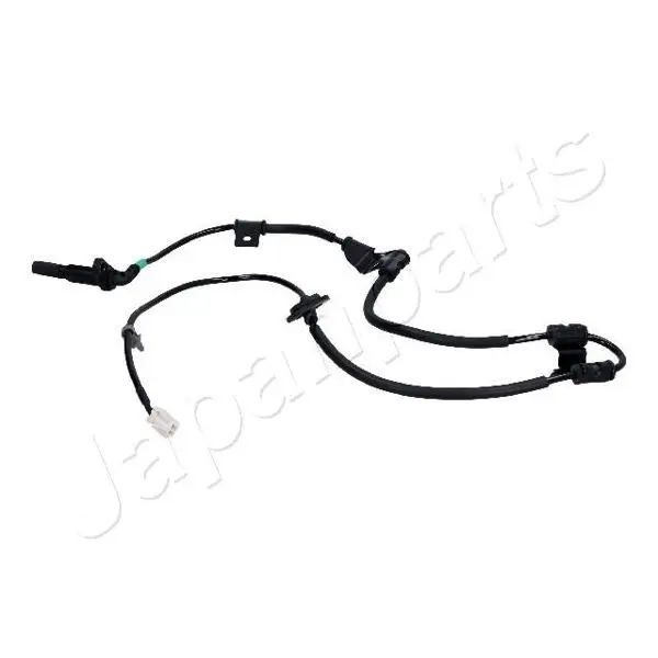 Hyundai Tucson 04-09 ABS Sensörü Arka Sol