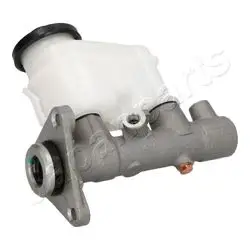 Toyota Corolla 93-98 Ae100-101 Fren Ana Mer 4720112830 Adt35140