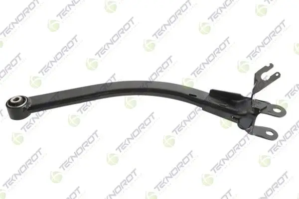 Alfa Romeo Giulietta 04-08 Sol Arka Üst Denge Kolu