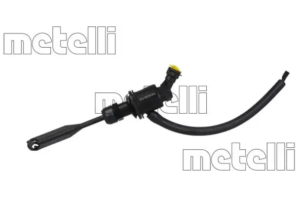 Debriyaj Merkezi Üst Duster 1.5 K9k