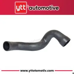 Turbo Hortumu A4-A6 94-01