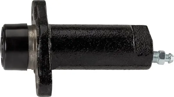 Debriyaj Alt Merkezi 91-Defender 2.5D4×4