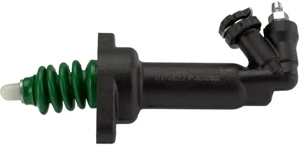 Debriyaj Alt Merkezi 02-Polo 1.2-1.4Tdi