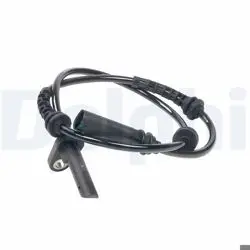 ABS Sensörü Arka BMW F10 F11 F12 F06