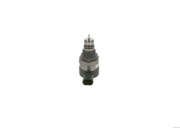 Enjektör Kontrol Valfi (Volvo (S60-S80-V70-Xc70) (D5244tx)