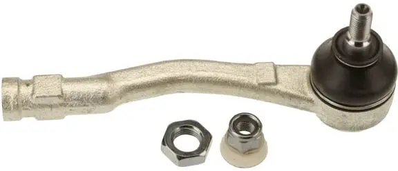 Rot Başı Sağ (Citroen:Berlingo 08-/ C4 II 09-/ Ds4 11-/ Peugeot:308 CC 09-/ 3008 5008 09 -)-*15 -