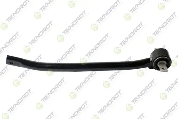 Denge Kolu Arka Sol Alfa Romeo 147-937 2000-2010 Alfa Romeo 156 (932) 1997-2006