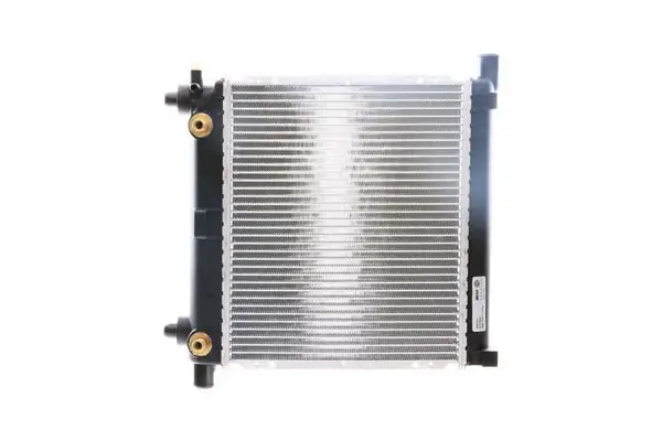 Motor Su Radyatörü (Klimasız / Otomatik Şanzıman) 190 W201 85-93 W124 86-92 S124 86-90