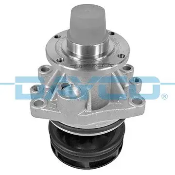 Devirdaim Pompası BMW M50 M52 M54 E36 E46 E34 E39 E60 E38 E65 X3 E83 X5 E53 E85