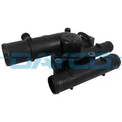 Termostat (89°) Kangoo Megane II Scenic II 1,9Dcı 03-Grand Vitara 1.9 Ddıs 2.4